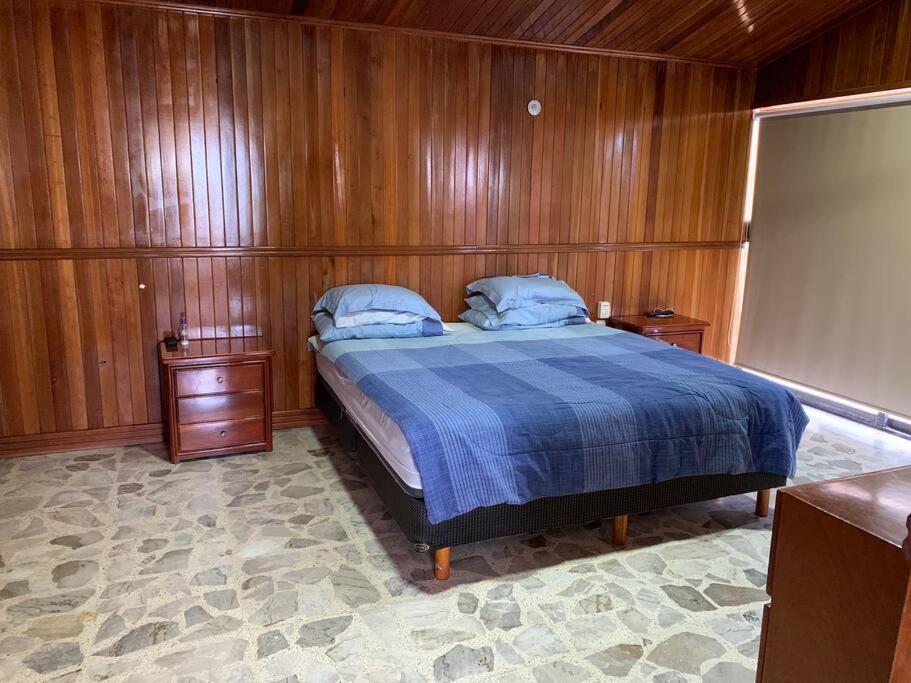 Villa Casa Diaz Chetumal Exterior foto